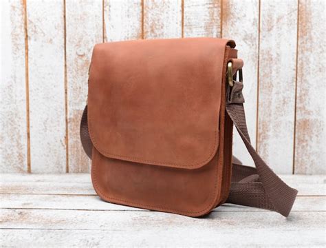 male satchel bag fake leather|Faux leather bags .